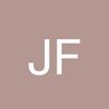 jgfrancis